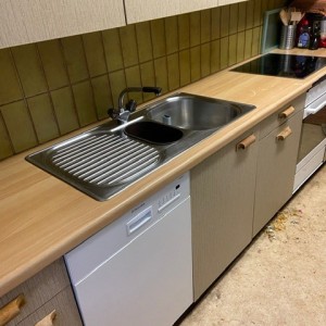 Zürich Räumung, Hausräumungen, Messie Räumung, Gratis Abholung