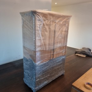 Zürich Räumung, Hausräumungen, Messie Räumung, Gratis Abholung