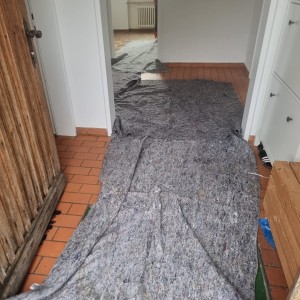 Zürich Räumung, Hausräumungen, Messie Räumung, Gratis Abholung