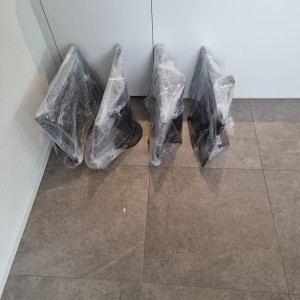 Zürich Räumung, Hausräumungen, Messie Räumung, Gratis Abholung