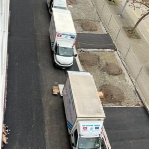 Zürich Räumung, Hausräumungen, Messie Räumung, Gratis Abholung