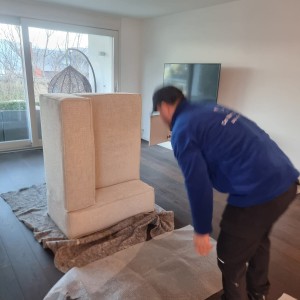 Zürich Räumung, Hausräumungen, Messie Räumung, Gratis Abholung