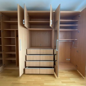 Zürich Räumung, Hausräumungen, Messie Räumung, Gratis Abholung