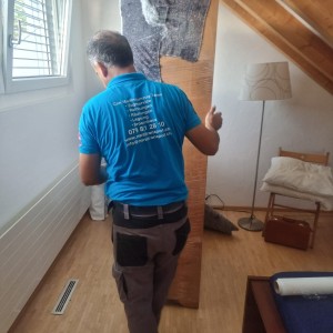 Zürich Räumung, Hausräumungen, Messie Räumung, Gratis Abholung