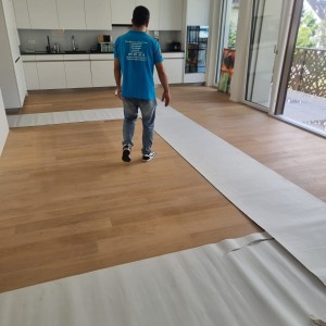 Zürich Räumung, Hausräumungen, Messie Räumung, Gratis Abholung