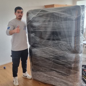 Zürich Räumung, Hausräumungen, Messie Räumung, Gratis Abholung