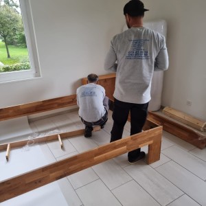 Zürich Räumung, Hausräumungen, Messie Räumung, Gratis Abholung