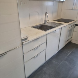 Zürich Räumung, Hausräumungen, Messie Räumung, Gratis Abholung
