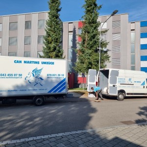 Zürich Räumung, Hausräumungen, Messie Räumung, Gratis Abholung