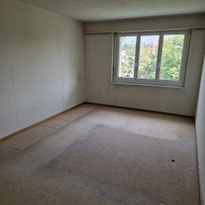 Zürich Räumung, Hausräumungen, Messie Räumung, Gratis Abholung
