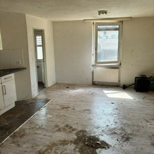 Zürich Räumung, Hausräumungen, Messie Räumung, Gratis Abholung