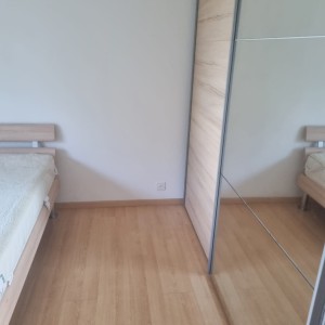 Zürich Räumung, Hausräumungen, Messie Räumung, Gratis Abholung