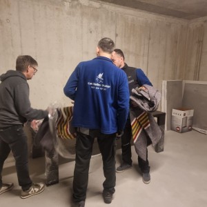 Zürich Räumung, Hausräumungen, Messie Räumung, Gratis Abholung