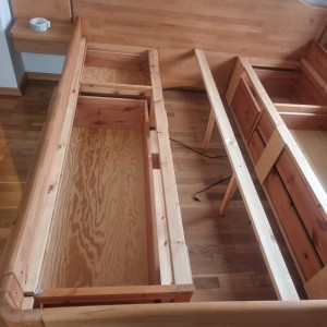Zürich Räumung, Hausräumungen, Messie Räumung, Gratis Abholung