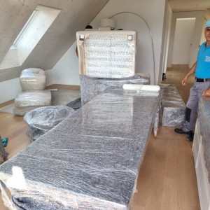 Zürich Räumung, Hausräumungen, Messie Räumung, Gratis Abholung