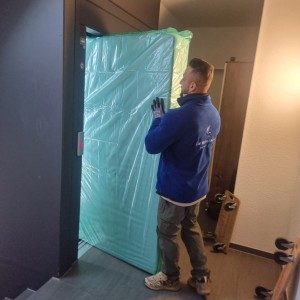 Zürich Räumung, Hausräumungen, Messie Räumung, Gratis Abholung
