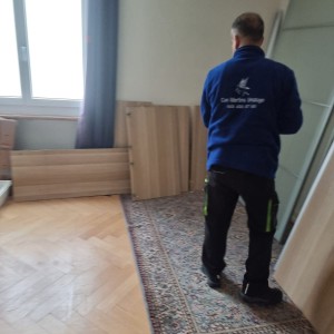 Zürich Räumung, Hausräumungen, Messie Räumung, Gratis Abholung