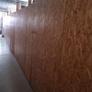 Zürich Räumung, Hausräumungen, Messie Räumung, Gratis Abholung