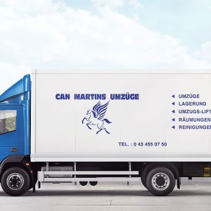 Zürich Räumung, Hausräumungen, Messie Räumung, Gratis Abholung