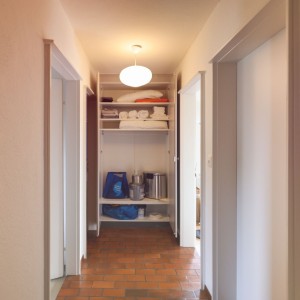 Zürich Räumung, Hausräumungen, Messie Räumung, Gratis Abholung