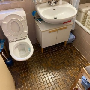 Zürich Räumung, Hausräumungen, Messie Räumung, Gratis Abholung