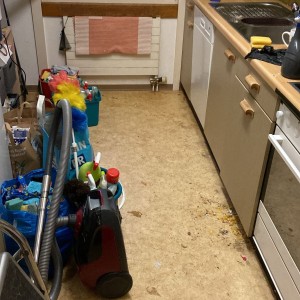 Zürich Räumung, Hausräumungen, Messie Räumung, Gratis Abholung