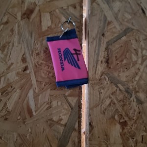 Zürich Räumung, Hausräumungen, Messie Räumung, Gratis Abholung