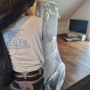 Zürich Räumung, Hausräumungen, Messie Räumung, Gratis Abholung