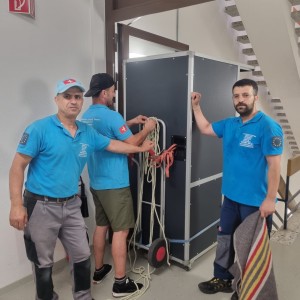 Zürich Räumung, Hausräumungen, Messie Räumung, Gratis Abholung
