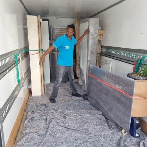 Zürich Räumung, Hausräumungen, Messie Räumung, Gratis Abholung