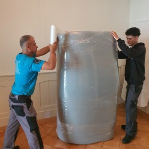 Zürich Räumung, Hausräumungen, Messie Räumung, Gratis Abholung