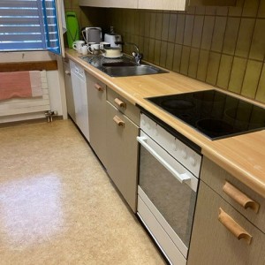 Zürich Räumung, Hausräumungen, Messie Räumung, Gratis Abholung