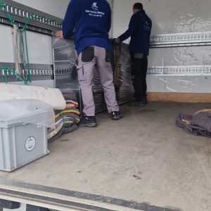 Zürich Räumung, Hausräumungen, Messie Räumung, Gratis Abholung