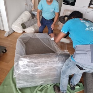 Zürich Räumung, Hausräumungen, Messie Räumung, Gratis Abholung