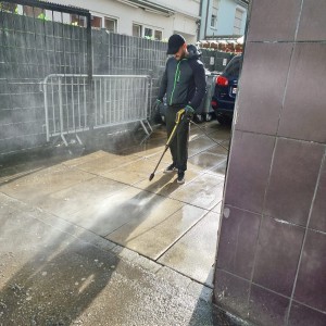 Zürich Räumung, Hausräumungen, Messie Räumung, Gratis Abholung