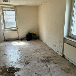 Zürich Räumung, Hausräumungen, Messie Räumung, Gratis Abholung