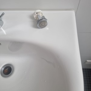 Zürich Räumung, Hausräumungen, Messie Räumung, Gratis Abholung