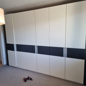 Zürich Räumung, Hausräumungen, Messie Räumung, Gratis Abholung