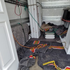Zürich Räumung, Hausräumungen, Messie Räumung, Gratis Abholung