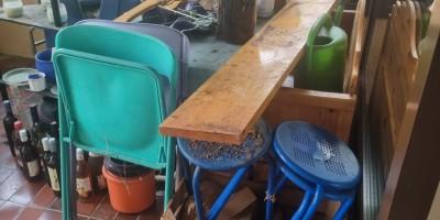 Adlikon Räumungsdienst & Adlikon Wohnungsräumungen – Günstig