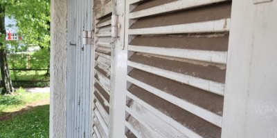 Nr. 1 Professionelle Wohnungsauflösung 