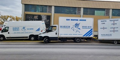 Was ist eine Messie-Wohnung und warum braucht sie professionelle Hilfe?