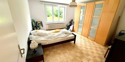 Express Hilfe für Messie Räumungen in Baden 