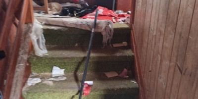 Räumungsfirma in Regensdorf – Günstig