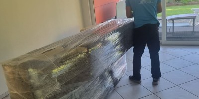 Günstig Räumung in Horgen Can Brocki