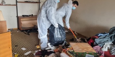 Can Martins Messie Experten