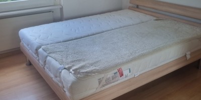  Can Brocki Räumungsservice in Rapperswil 