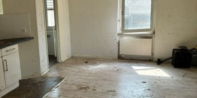 Tatort Räumung Dip. Can Martins 