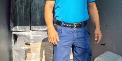 Entsorgung bei Wohnungsauflösung