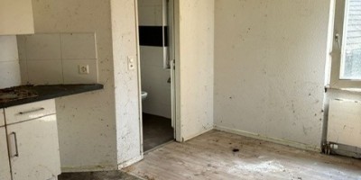 Messie-Syndrom erkennen und behandeln